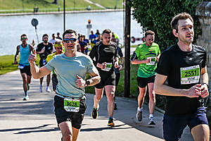 Półmaraton Marzanny_324.JPG