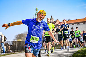 Półmaraton Marzanny_326.JPG