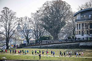 Półmaraton Marzanny_341.JPG