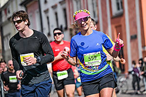 Półmaraton Marzanny_364.JPG