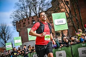 Półmaraton Marzanny_378.JPG
