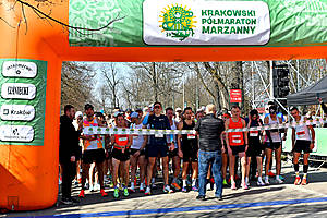 marzanna2026-KP-DUZE-0015.JPG