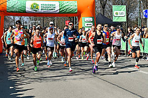 marzanna2026-KP-DUZE-0028.JPG