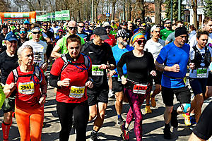 marzanna2026-KP-DUZE-0123.JPG