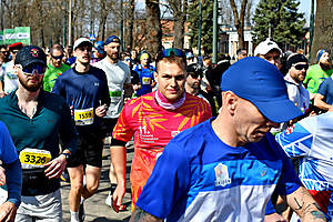 marzanna2026-KP-DUZE-0139.JPG
