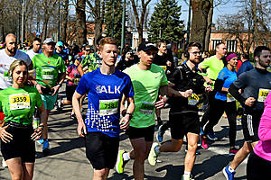 marzanna2026-KP-DUZE-0147.JPG