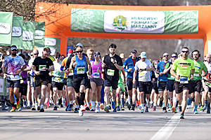 marzanna2026-KP-DUZE-0152.JPG