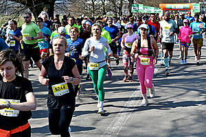 marzanna2026-KP-DUZE-0214.JPG