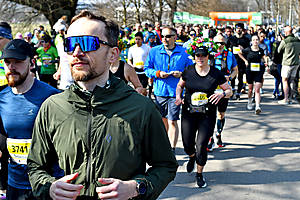 marzanna2026-KP-DUZE-0255.JPG