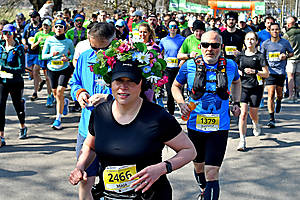 marzanna2026-KP-DUZE-0257.JPG