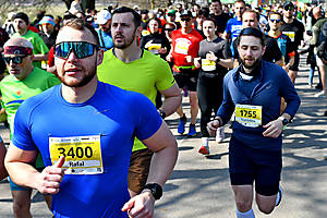 marzanna2026-KP-DUZE-0305.JPG