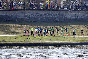 marzanna2026-KP-DUZE-0388.JPG
