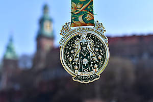 marzanna2026-KP-DUZE-0395.JPG