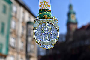 marzanna2026-KP-DUZE-0397.JPG