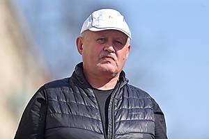 marzanna2026-KP-DUZE-0411.JPG