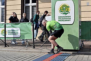 marzanna2026-KP-DUZE-2422.JPG