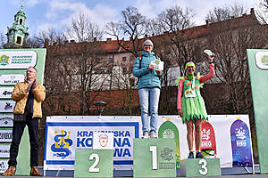 marzanna2026-KP-DUZE-2543.JPG