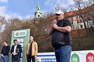 marzanna2026-KP-DUZE-2553.JPG