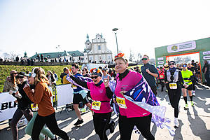 22032026mios053.jpg