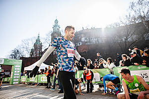 22032026mios093.jpg