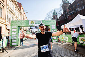 22032026mios113.jpg