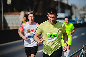 22032026mios243.jpg