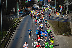 22032026mios265.jpg