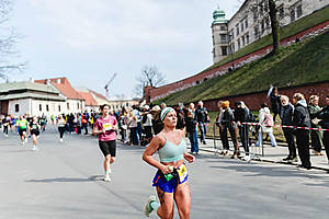 22032026mios476.jpg