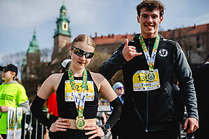 22032026mios508.jpg