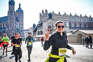 Półmaraton Marzanny_008.JPG