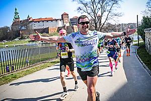 Półmaraton Marzanny_026.JPG