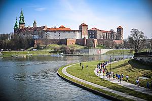 Półmaraton Marzanny_034.JPG