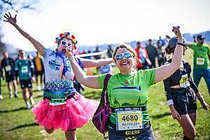 Półmaraton Marzanny_063.JPG