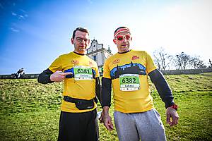 Półmaraton Marzanny_090.JPG