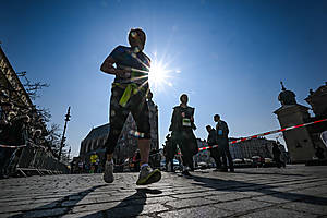 Półmaraton Marzanny_094.JPG