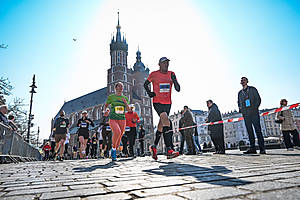Półmaraton Marzanny_095.JPG
