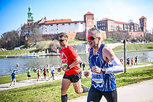 Półmaraton Marzanny_149.JPG