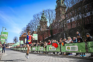 Półmaraton Marzanny_167.JPG
