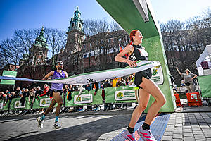 Półmaraton Marzanny_183.JPG