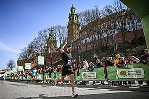 Półmaraton Marzanny_186.JPG