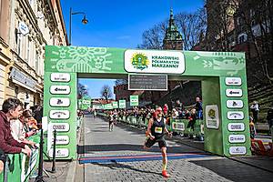 Półmaraton Marzanny_190.JPG