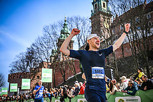 Półmaraton Marzanny_196.JPG