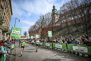 Półmaraton Marzanny_208.JPG