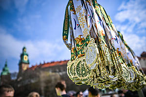 Półmaraton Marzanny_210.JPG