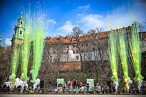 Półmaraton Marzanny_225.JPG