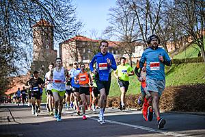 Półmaraton Marzanny_237.JPG