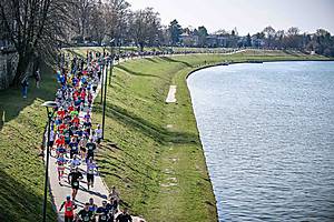 Półmaraton Marzanny_334.JPG