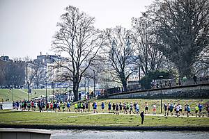 Półmaraton Marzanny_342.JPG