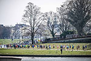 Półmaraton Marzanny_343.JPG