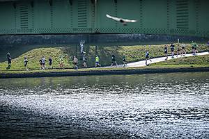 Półmaraton Marzanny_344.JPG